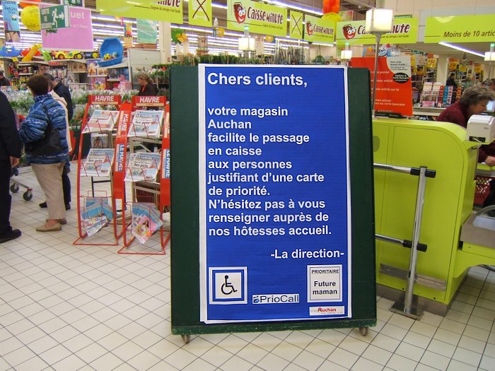 8 Quater Avenue De La Division Leclerc 78200 Mantes-la-jolie