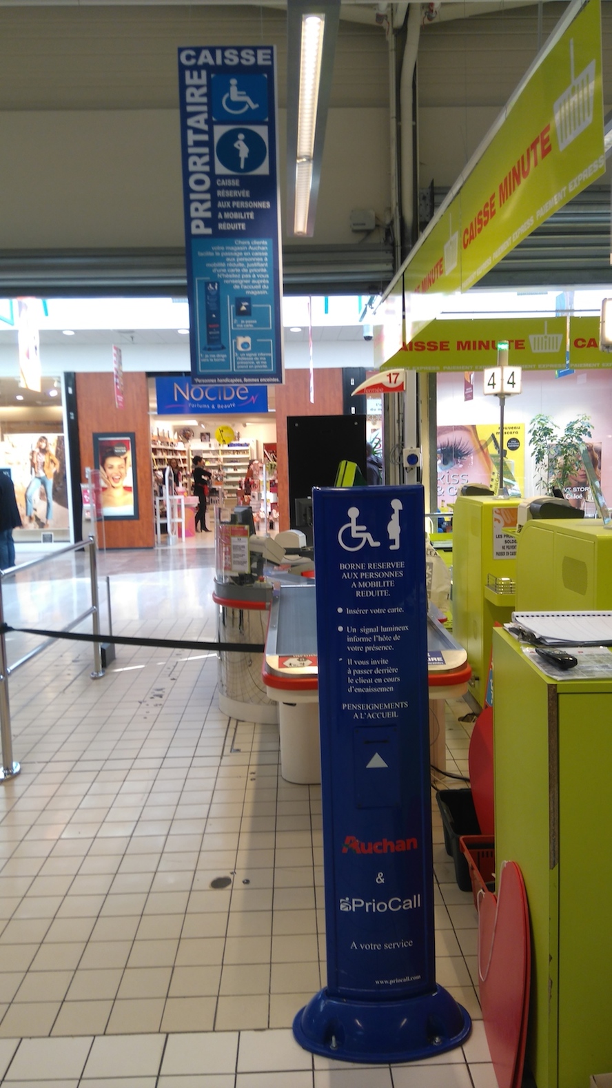 8 Quater Avenue De La Division Leclerc 78200 Mantes-la-jolie